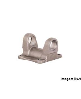 Flange Card D60-F700/13 32479 D60-F700/13000