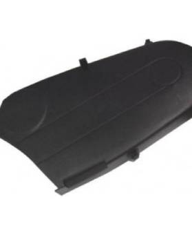 Capa Corr Gol Power 030109121P Gol/Kombi Power Dentada Sup