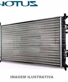 Rad Besta 00/ 2.7 20580126 Besta 00/ 2.7 Gs