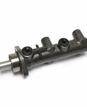 Cilindro Mestre Duplo Jumper Ducato Boxer Controil C2080