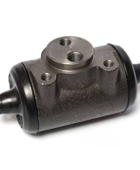 Cilindro De Roda C-60 D-60 D-80 Controil C3329