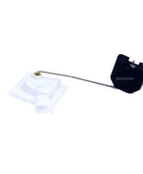 Boia Sensor Nivel Astra Vectra Zafira Tsa T010085