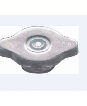 Tp Rad Honda/Toyota Mitsubishi/Nissan/S