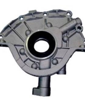 Bb Oleo Fie/Ka/Ecosp Xs6E6600Ag Ka/Escort 00/ 1.0/6 Ztc Rocam
