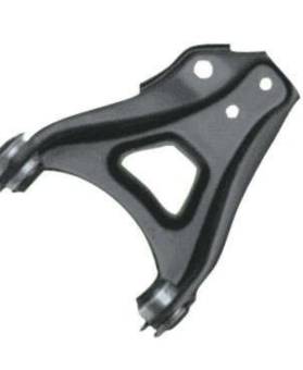 Bandeja Le Renault Clio 1996 Em Diante Grazzimetal Rn4001