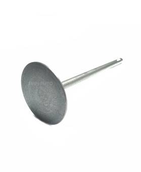 Valvula Admissao Argo Mobi Firefly 2017/ Fiat 55267853