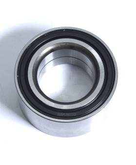 Rolamento Roda Serie 3 2.5 Skf Vkbc20057