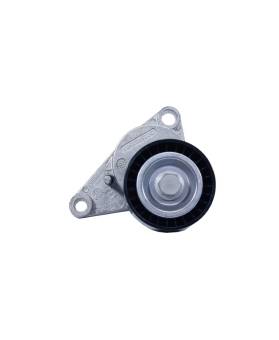 Tensor Correia Alternador 207 C3 02/09/ Psa 1636996080