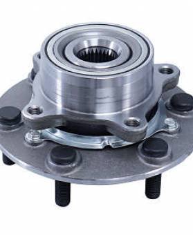 Cubo Roda Dianteira L200 Pajero Cofap Crc39001