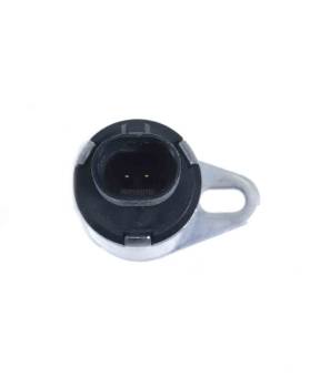 Valvula Solenoide Strada 1.4 2017/2020 Fiat 46349494