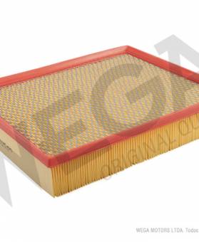 Filtro De Ar Volkswagen Amarok 10/ Wega Fap4046