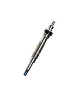Vela Aquecedora Hyundai H100 Mitsubishi L200 Pajero Delphi Ds004