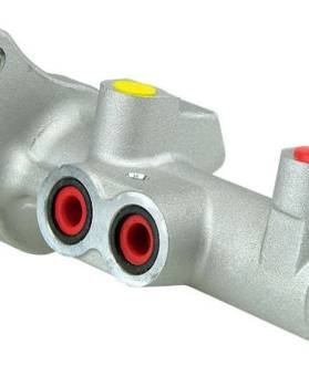 Cilindro Mestre Duster 2.0 Duster 1.6 C/Abs Ate 7671