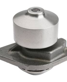 Bb Agua F4000/Vw 66731 Cummins 3.9/4C 5.9/6C