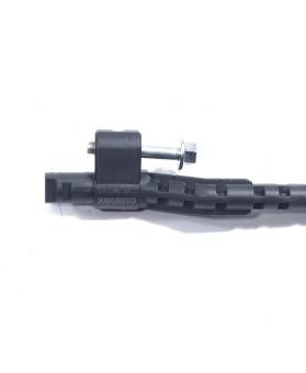 Sensor De Rotacao S10 2.8 2014/ Gm 55593759