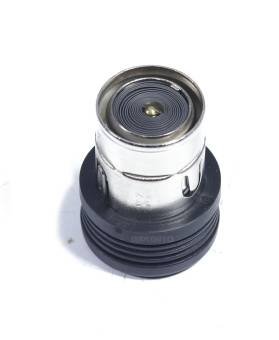 Acendedor De Cigarro 12V Punto 2008/ Fiat 712141614
