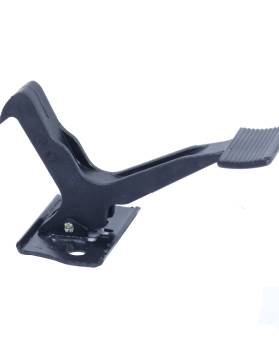 Trava Capo Fiat Cronos 1.8 1.3 Flex 18/22 Fiat 52055399