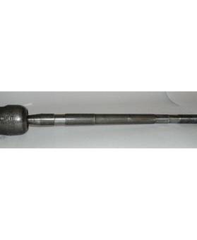 Axial Direcao Doblo 1.3 2001/ Dm 295Mm Driveway Bd5026