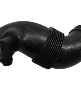 Mangueira Filtro De Ar Toro 2.0 Fiat 51975617