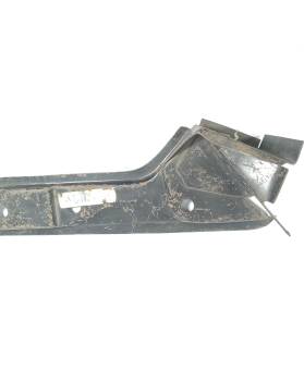 Ponta Long Fiat 147 Nf2300D