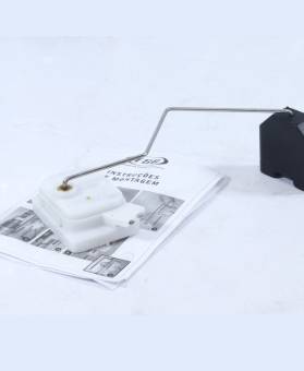 Boia De Combustivel Chervolet Blazer Diesel01/05 Tsa T010169