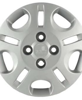 Calota Grid A13 Uno 08/ 071Cb Uno 08/10 Fire Economy Paraf