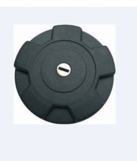 Tp Tan Bel 78/89 620 Tampa Tanque Belin