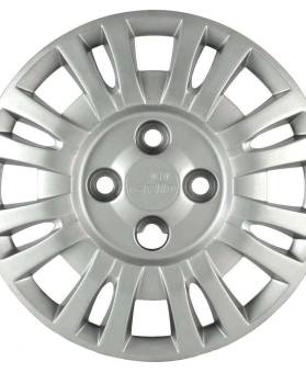 Calota Grid A13 Uno 04/ 054Cb Uno 04/05 Fire Paraf.