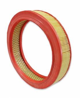 Filtro De Ar Ford Del Rey Gm Chevette Vw Gol Delphi Efa620