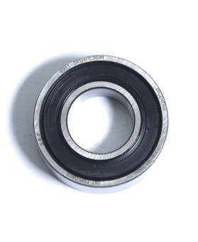 Rolamento Rigido Fiat Allis Skf 6003-2Rsh/C3