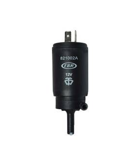 Bomba Lavador Para-Brisas Scania /Volvo/Ford Tsa 838003A