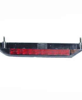 Break Light Fiat Ideia 11/16 S/C Fiat 100195571