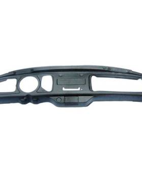 Capa Do Painel Fusca 1982 1994 Henrisan Hs003