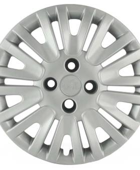 Calota Power G-V 2009/10 Aro 14