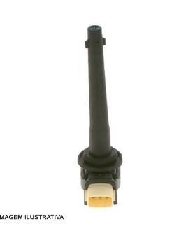 Bobina Ignicao Renault Fluence 2.0 11/ Bosch 0221504030