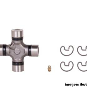 Cruz F4000/S10/Troller 5273Xs F350/1000/4000/S10/Troller