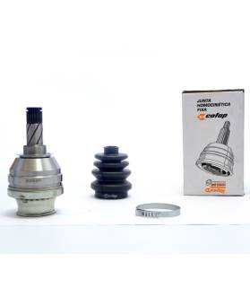 Junta Homocinetica Traseira Corsa 94/12 Cofap Jdc04303
