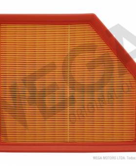 Filtro De Ar Volvo Xc60 2008/ 3.0 Wega Fap9275