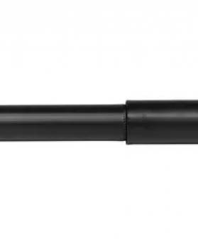 Amortecedor Tras Suzuki Jimny 98/14 Samurai 98/99 Kyb 343288