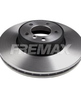 B Dir F4000 /86 Cent Bd2207 F350/4000 /86