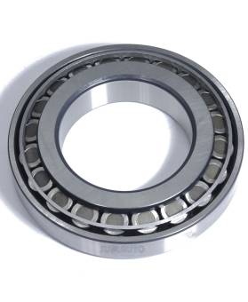 Rolamento Roda Externo Mb 1976/1984 Skf 30220