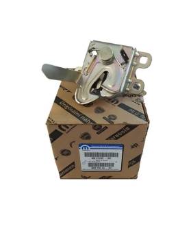 Fechadura Capo Dianteiro Idea 2006/2016 Fiat 51731507