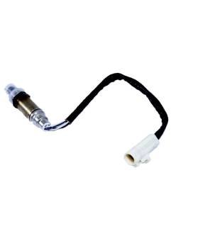 Sonda Lambda Courier Focus Ka Ranger S-Type Bosch 0258005717
