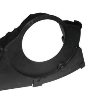 Capa Corr Gol At 030109127Q Ext Infgol/Kombi At Dentada Ext/Inf