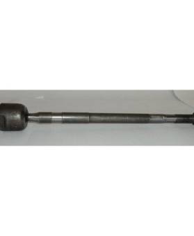 Axial Direcao Doblo 1.3 1.6 1.8 2001/ Dh 295Mm Driveway Bd4914