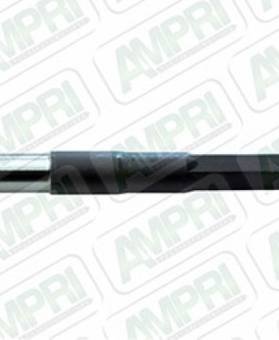 Axial Direcao Escort Verona Logus Pointer Dh 1993/ Ampri 66009