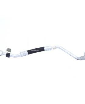 Mangueira Ar Condicionado Stilo 2003 A 2011 Fiat 46823743