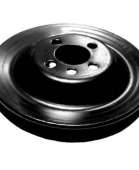 Polia Vir Gol/St Ap 85/ 026105255 Ap 85/94 1.6/1.8/2.0 Tds