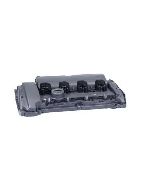 Tampa Valvula Motor Peugeot Citroen Thp Turbo Psa V759886280