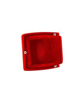 Lant Bel T /77 Curva 1115E